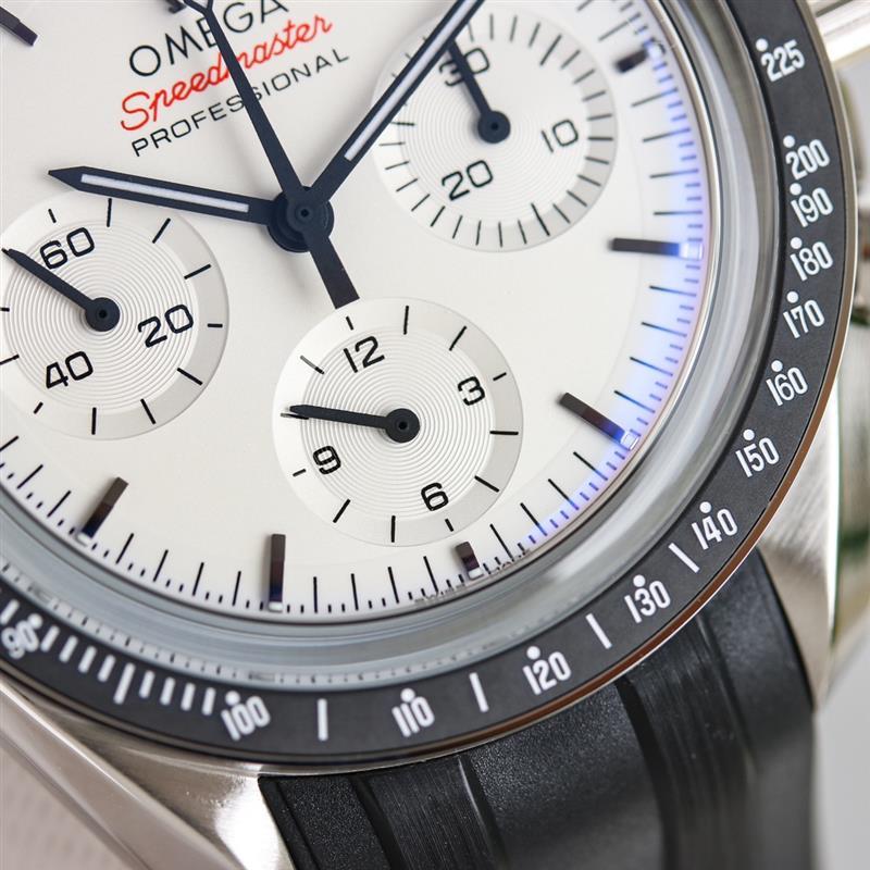 202459154344586 1600